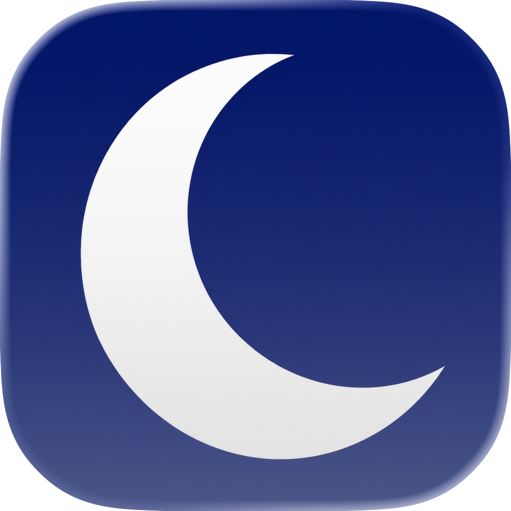 Moon Calendar