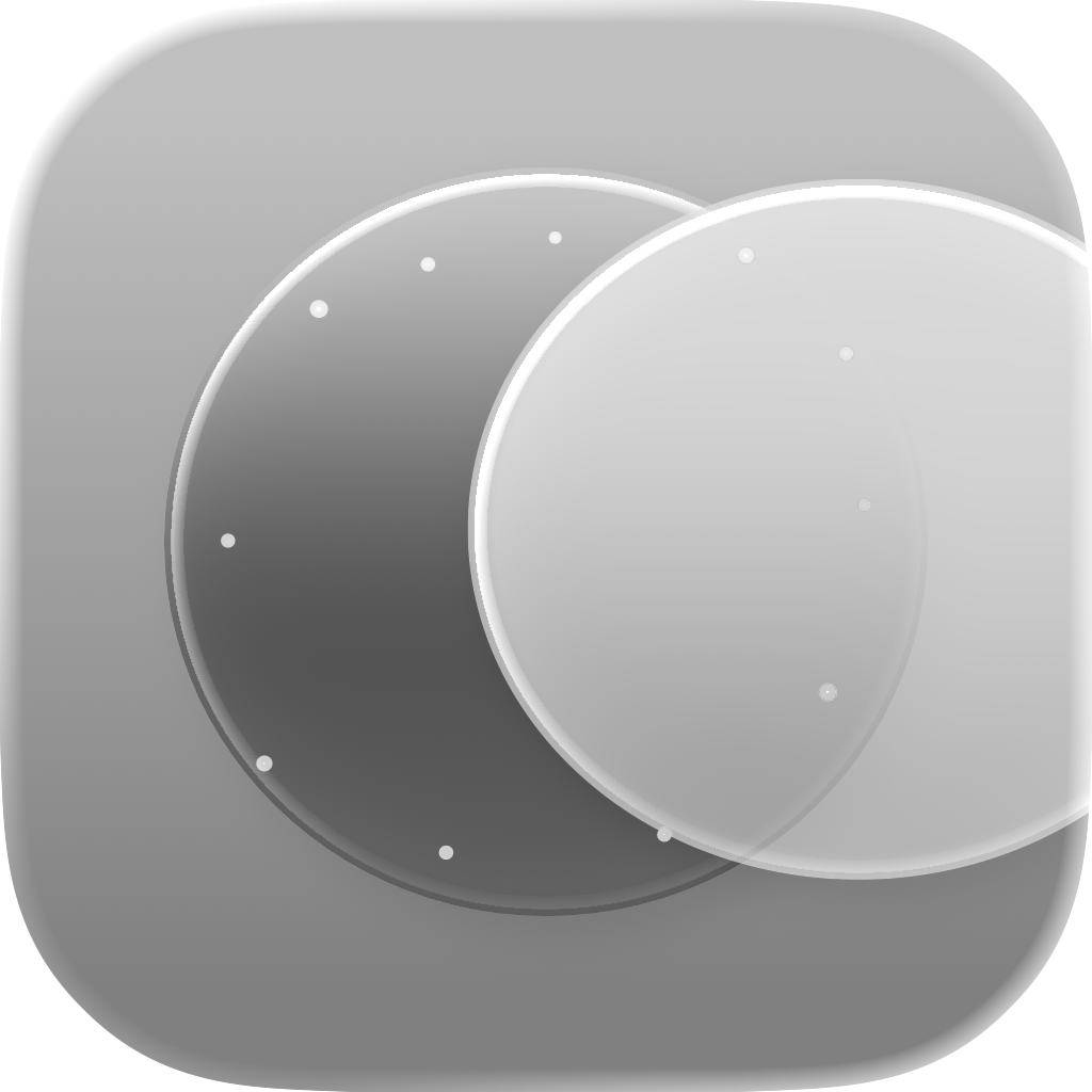 Moon Calendar