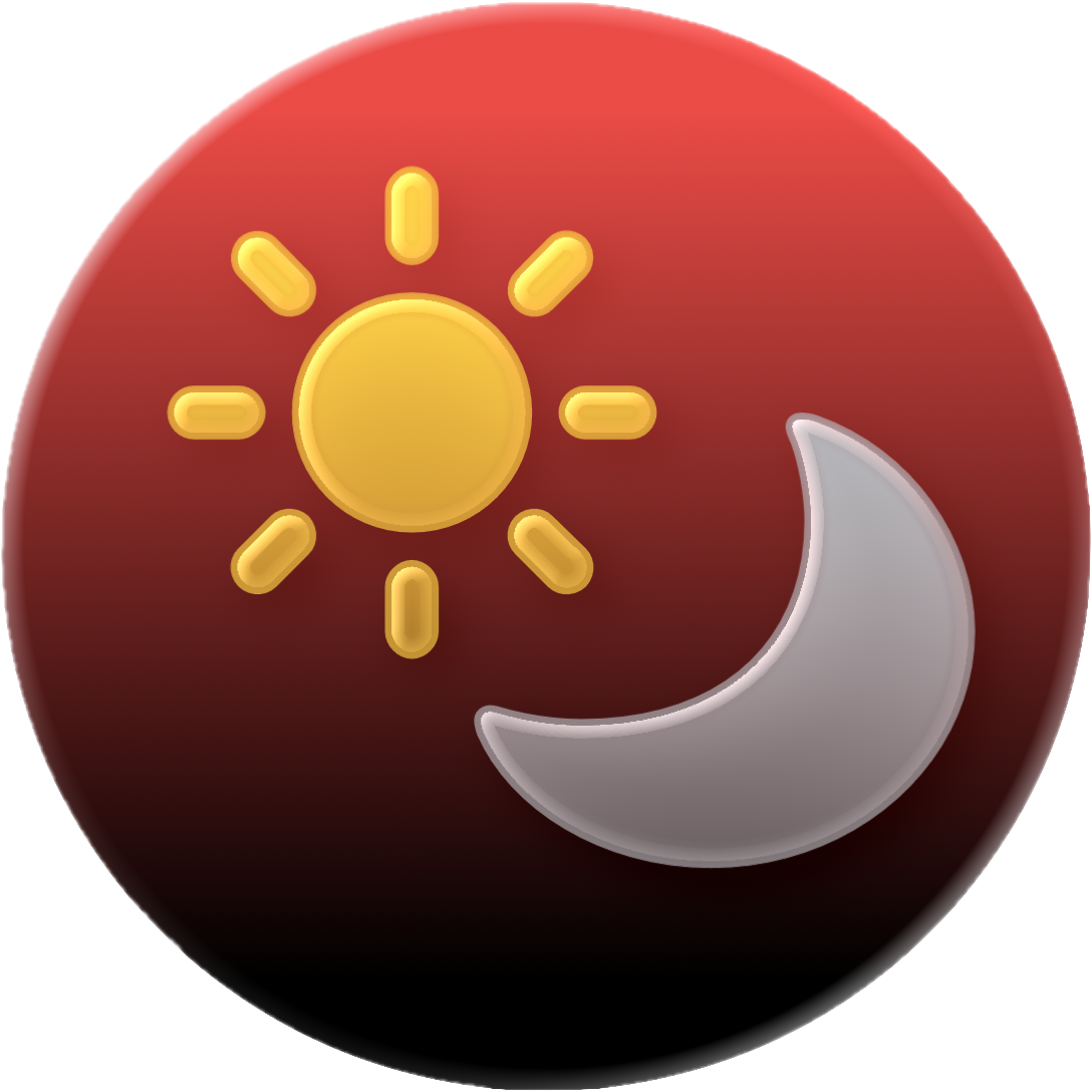 Sol et Luna