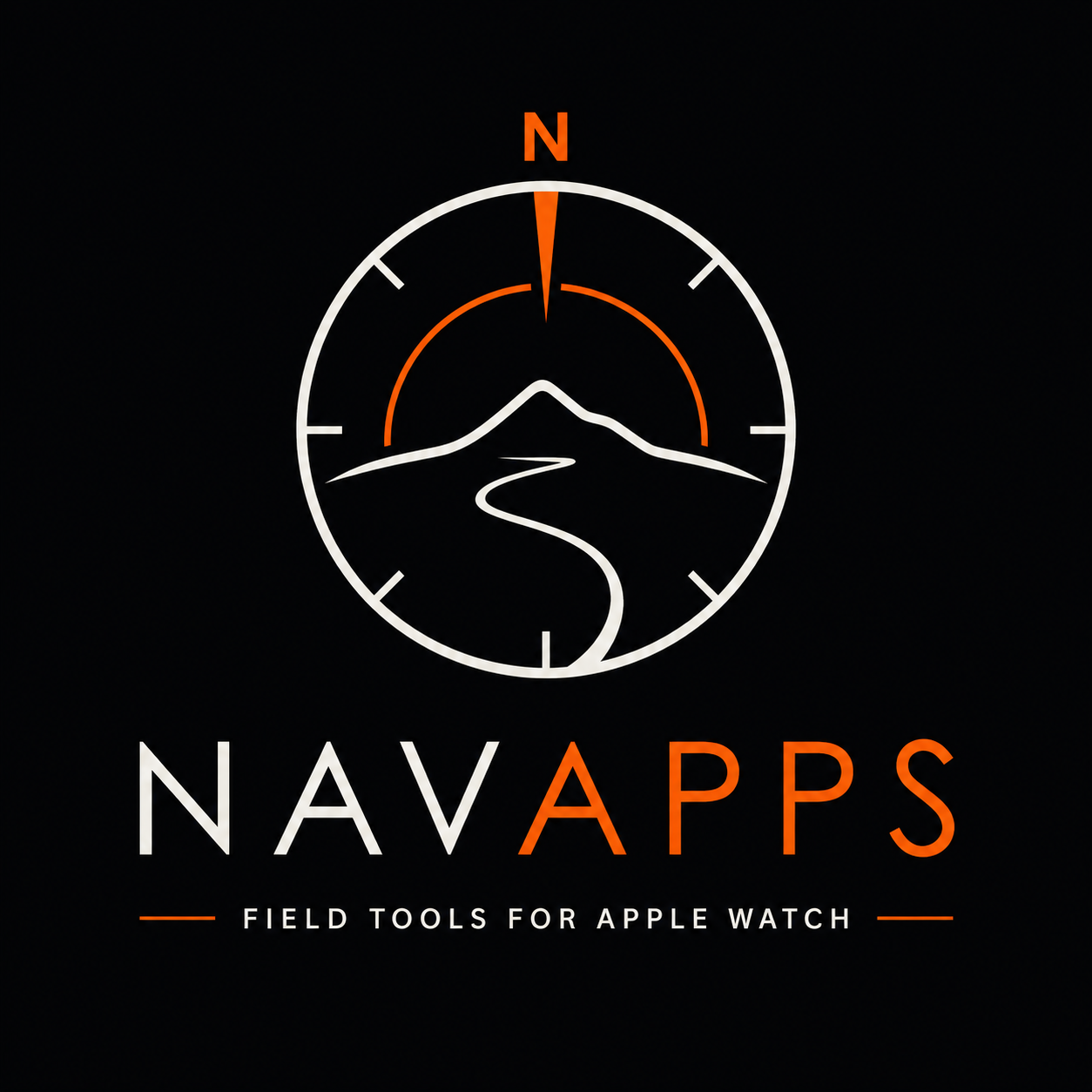 NavApps Logo